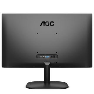 MONITOR AOC LED 27" 27B2QAM