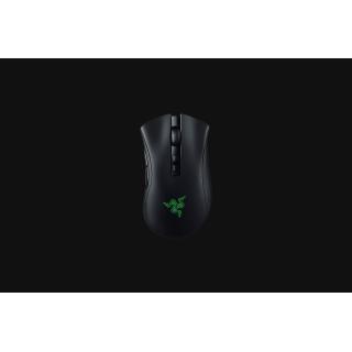 Mysz Razer DeathAdder V2 Pro