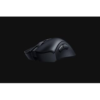 Mysz Razer DeathAdder V2 Pro