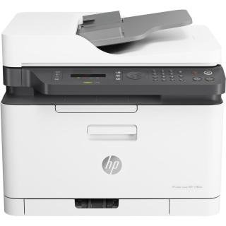 Urządzenie wielofunkcyjne HP Color Laser MFP 179fnw...