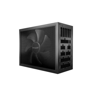 Zasilacz Be Quiet! DARK POWER PRO 12 1200W