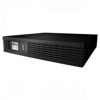 Zasilacz UPS EVER SINLINE RT 1200 (1200VA)...