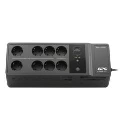 Zasilacz awaryjny UPS APC BE650G2-GR Back-UPS 650VA,...