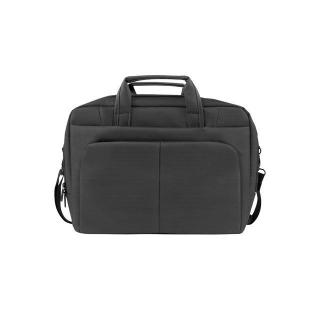 Torba do notebooka Natec Gazelle 15.6" - 16" czarna