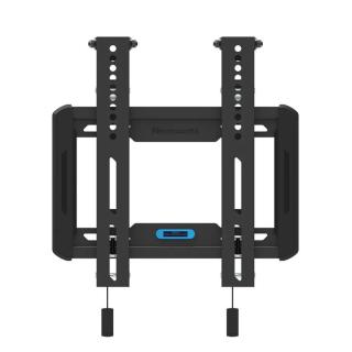 Uchwyt ścienny do ekranów WL35-550BL12 Neomounts 45 kg czarny max VESA 200x200