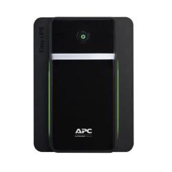 Zasilacz awaryjny UPS APC BVX1200LI-GR Easy UPS, 1200VA,...