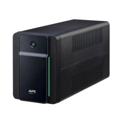 Zasilacz awaryjny UPS APC BVX1200LI-GR Easy UPS, 1200VA, gniazda Schuko