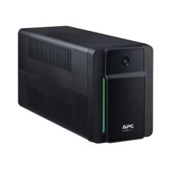 Zasilacz awaryjny UPS APC BVX1200LI-GR Easy UPS, 1200VA, gniazda Schuko