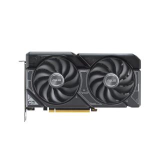 Karta VGA Asus Dual GeForce RTX 4060 OC 8GB GDDR6 128bit...