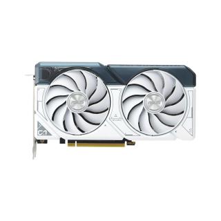 Karta VGA Asus GeForce RTX 4060 Ti...