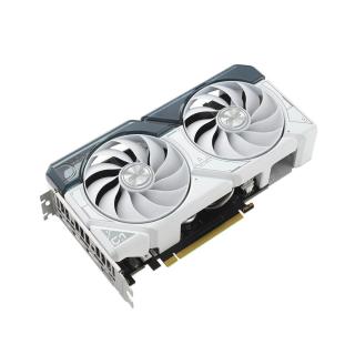 Karta VGA Asus GeForce RTX 4060 Ti...