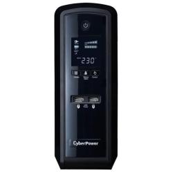 Zasilacz awaryjny UPS CyberPower CP1300EPFCLCD