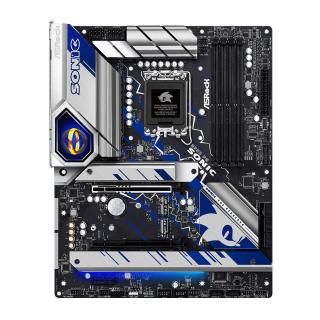 Płyta ASrock Z790 PG...