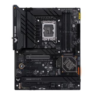 Płyta Asus TUF GAMING Z790-PLUS WIFI...