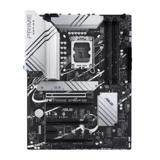 Płyta Asus PRIME Z790-P D4...