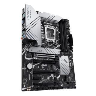 Płyta Asus PRIME Z790-P D4...