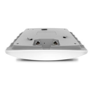 Access Point TP-Link EAP245 V4 AC1750 2xLAN Gb PoE sufitowy