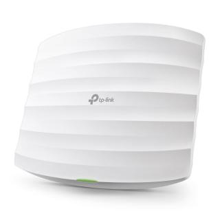 Access Point TP-Link EAP225 V5 AC1350 1xLAN Gb PoE/48V...