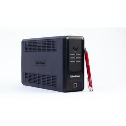 Zasilacz awaryjny UPS CyberPower UT850EG-FR