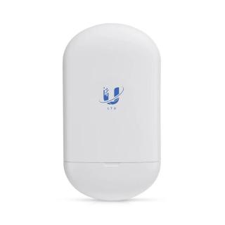 Access Point UBIQUITI LTU-LITE PtMP CPE 5GHz 1GbE PoE