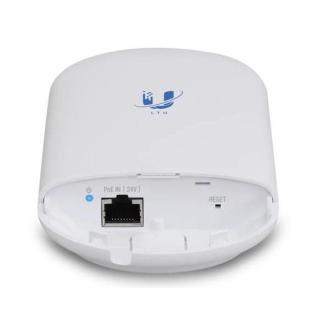 Access Point UBIQUITI LTU-LITE PtMP CPE 5GHz 1GbE PoE