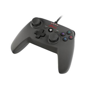 Gamepad Genesis Mangan P58 (PS3/PC)