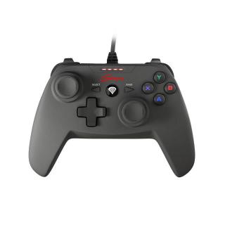 Gamepad Genesis Mangan P58 (PS3/PC)