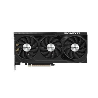 Karta VGA Gigabyte GeForce RTX 4070 WINDFORCE OC 12G 12GB...