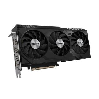 Karta VGA Gigabyte GeForce RTX 4070 WINDFORCE OC 12G 12GB GDDR6X 192bit HDMI+3xDP PCIe4.0