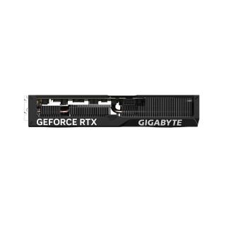 Karta VGA Gigabyte GeForce RTX 4070 WINDFORCE OC 12G 12GB GDDR6X 192bit HDMI+3xDP PCIe4.0