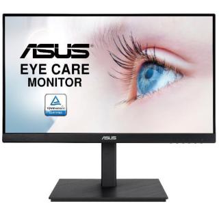 Monitor Asus 21,5" VA229QSB VGA HDMI DP glosniki