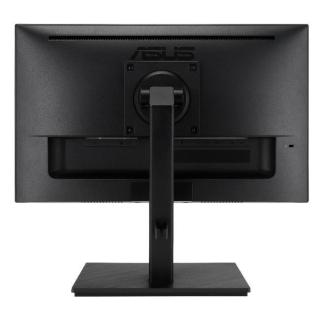 Monitor Asus 21,5" VA229QSB VGA HDMI DP glosniki