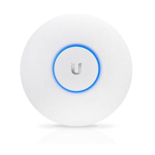 Access Point UBIQUITI UniFi UAP-AC-LITE AP AC867 5GHz,...