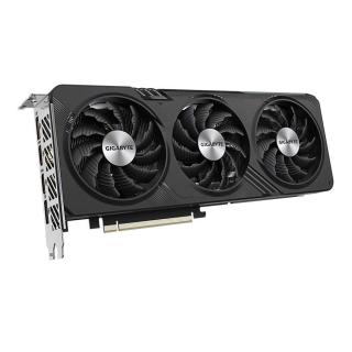 Karta VGA Gigabyte GeForce RTX 4060 GAMING OC 8G 8GB...