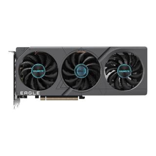 Karta VGA Gigabyte GeForce RTX 4060 EAGLE OC 8G 8GB GDDR6...