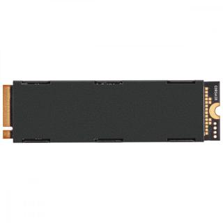 Dysk SSD 1TB MP600 Series 4950/4000 MB/s PCIe M.2