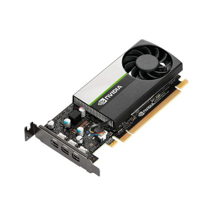 Karta graficzna Quadro T400 4GB DDR6 VCNT400-4GB-SB