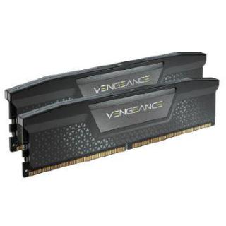 Pamięć DDR5 Vengeance 32GB/5200 (216GB) CL40