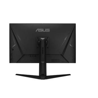 Monitor 31.5 cala VG32AQL1A IPS 170Hz DP HDMI