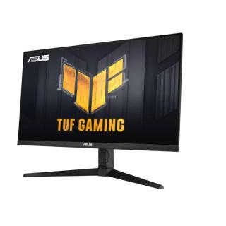 Monitor 31.5 cala VG32AQL1A IPS 170Hz DP HDMI