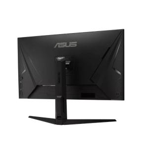 Monitor 31.5 cala VG32AQL1A IPS 170Hz DP HDMI