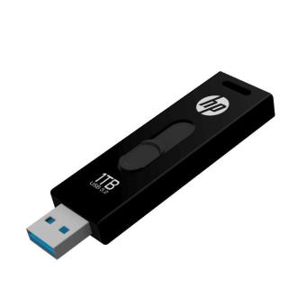 Pendrive 1TB HP USB 3.2 USB HPFD911W-1TB