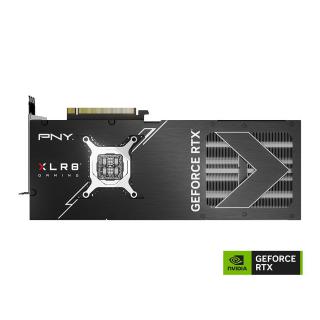 Karta graficzna GeForce RTX 4090 24GB XL R8 GAMING VERTO...