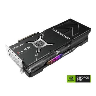 Karta graficzna GeForce RTX 4090 24GB XL R8 GAMING VERTO EDITION