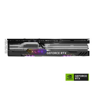 Karta graficzna GeForce RTX 4090 24GB XL R8 GAMING VERTO EDITION