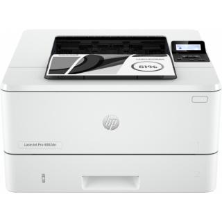 Drukarka LaserJet Pro 4002dn 2Z605F