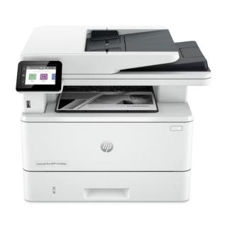 Urządzenie wielofunkcyjne LaserJet Pro 4102DW 2Z622F