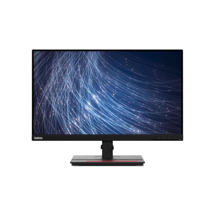 Monitor 23.8 ThinkVision T24m-29 63A5GAT6EU