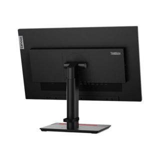 Monitor 23.8 ThinkVision T24m-29 63A5GAT6EU