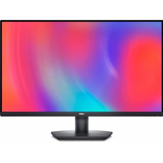 Monitor DELL 31.5 cali SE3223Q VA 3840x2160/2xHDMI/DP/3Y